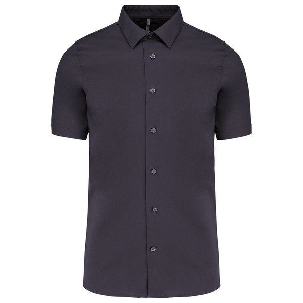 Kariban K531 - CAMISA DE MANGA CORTA Camisa Manga Corta Hombre