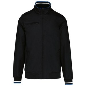 82372 medium