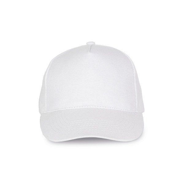 K-up KP051 - ACTION II - GORRA 5 PANELES