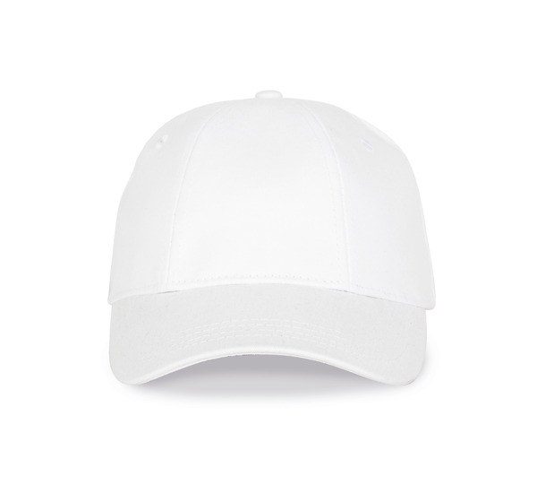 K-up KP119 - GORRA "EASY PRINTING" 6 PANELES