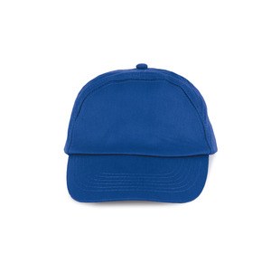 83191 medium