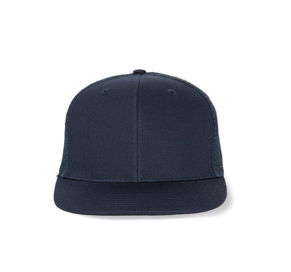 K-up KP113 - GORRA TRUCKER 6 PANELES