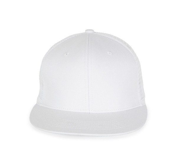 K-up KP113 - GORRA TRUCKER 6 PANELES