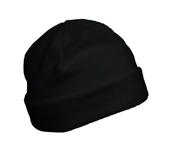 K-up KP877 - Gorro de Microfibra Antipilling