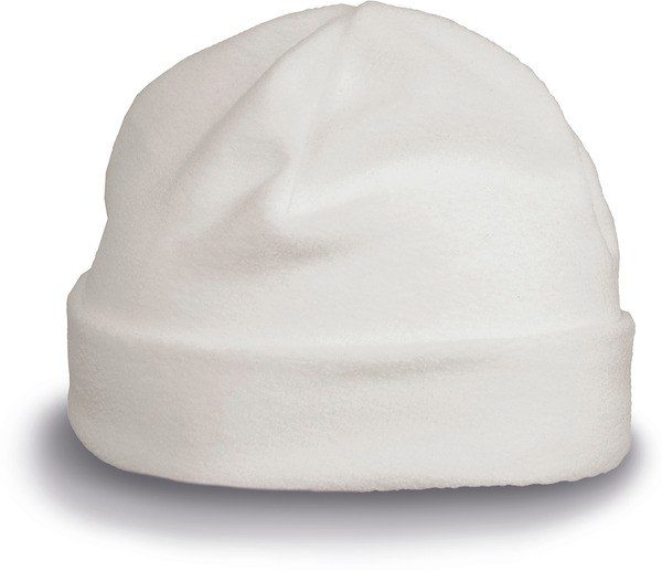 K-up KP877 - Cozy Anti-Pill Micro Fleece Winter Hat