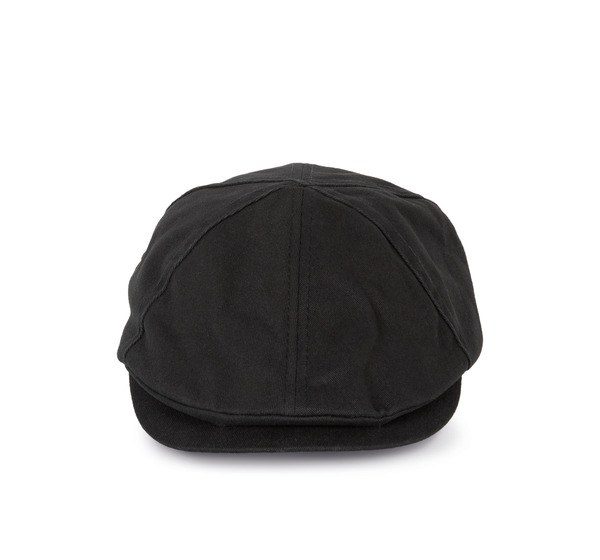 K-up KP601 - Classic Cotton Twill Duckbill Cap