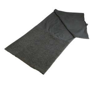 83965 medium