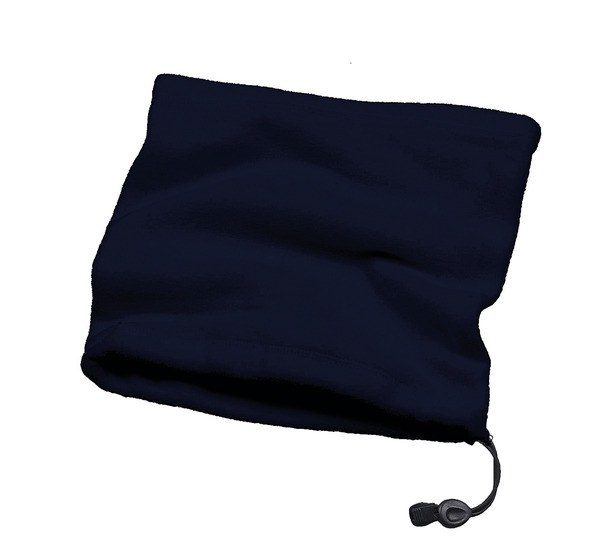 K-up KP875 - Versatile Micro Fleece Neck and Hat Warmer