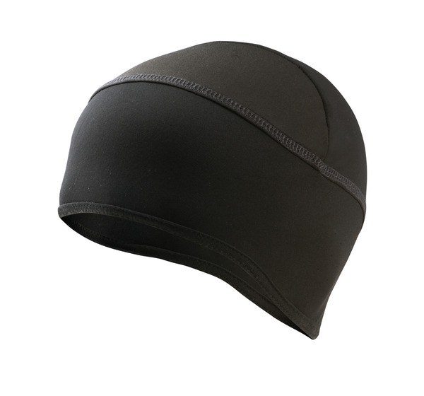 K-up KP103 - Gorro Deportivo Impermeable y Cortavientos