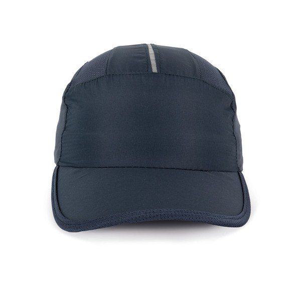 K-up KP205 - Breathable Mesh Performance Sports Cap