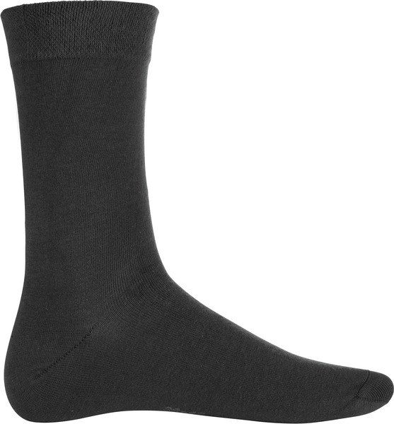 Kariban K810 - Ultimate Comfort Cotton City Socks