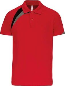 84417_medium
