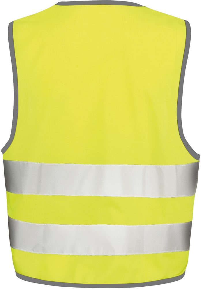 Result R200J - Child Safety Vest