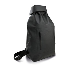 86484 medium