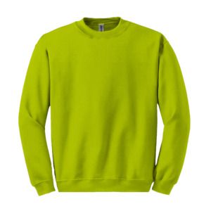 Gildan 18000 - Crewneck Sweatshirt