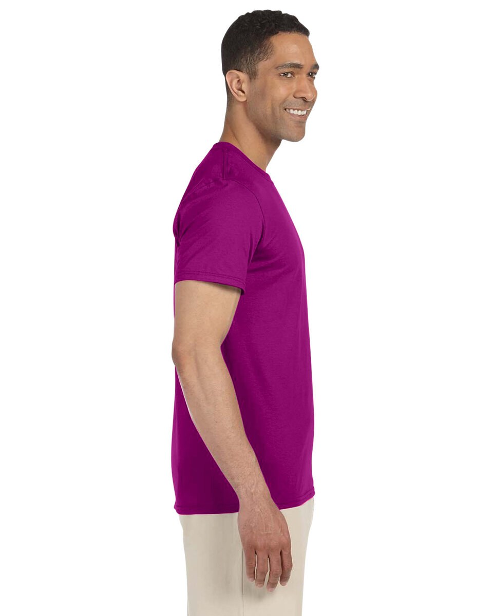 Gildan 64000 - T-Shirt For Men