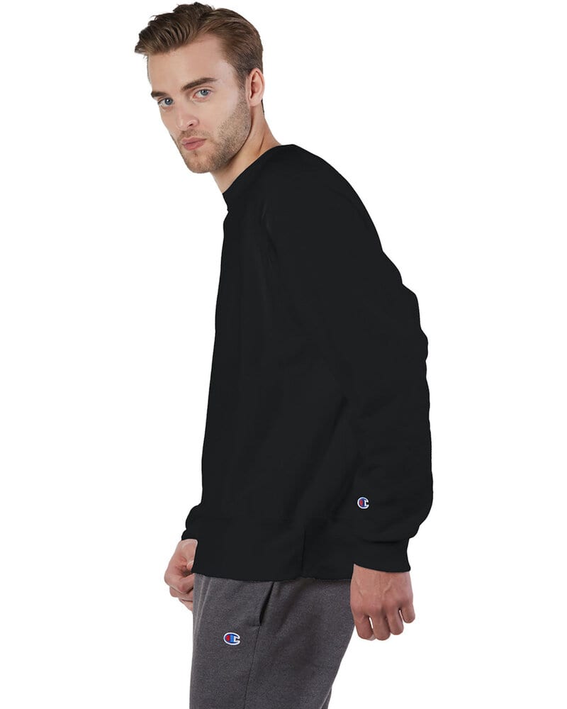 Champion S149 - Reverse Weave® Crewneck Sweatshirt