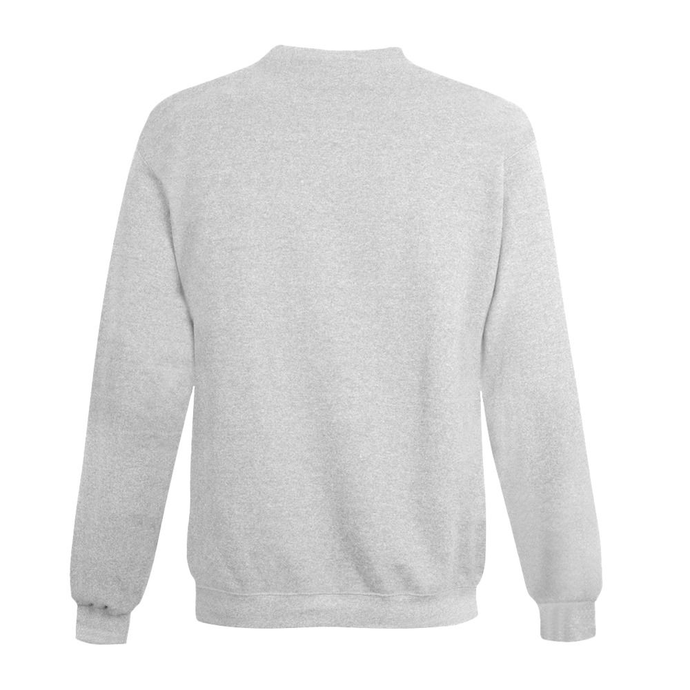 Champion S600 - Eco Crewneck Sweatshirt | Wordans USA