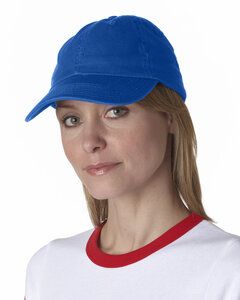 105138_medium