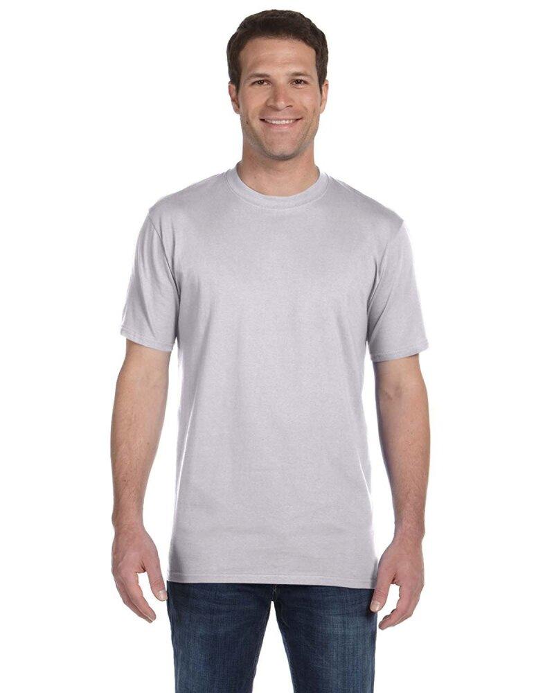 Anvil 780 - Midweight Short Sleeve T-Shirt