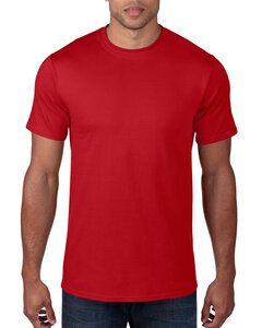 Anvil 780 - Midweight Short Sleeve T-Shirt