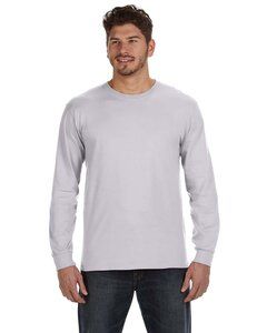 Anvil 784 - Midweight Long Sleeve T-Shirt