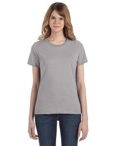 98630_medium