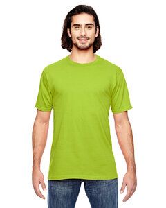 Anvil 980 - Lightweight Fashion Short Sleeve T-Shirt