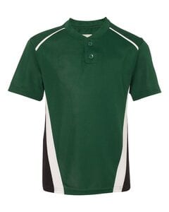 Augusta Sportswear 1526 - Youth Rbi Jersey
