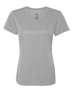 Augusta Sportswear 1790 - Ladies Wicking T Shirt
