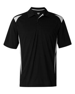 Augusta Sportswear 5012 - Camisa de Polo Premier