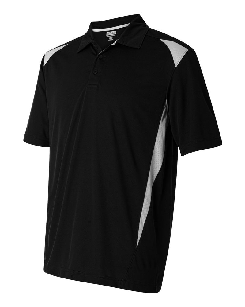 Augusta Sportswear 5012 - Premier Polo