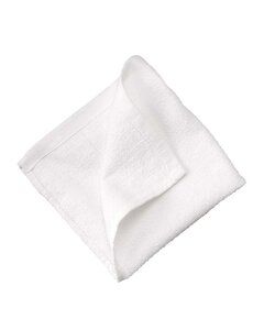 Carmel Towel Company C1515 - Toalla de reunión Blanco