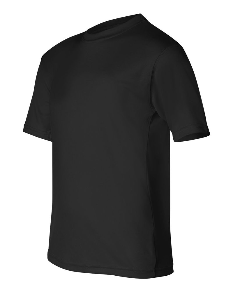 Champion CW24 - Youth Double Dry® Performance T-Shirt