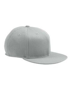 109182_medium