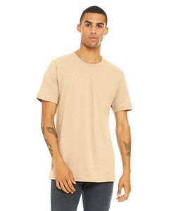 111075 medium
