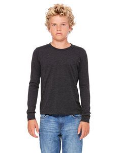 111876 medium