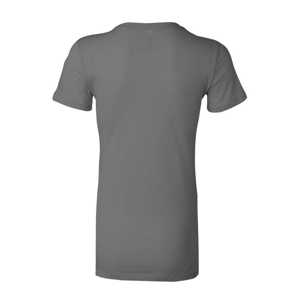 Bella+Canvas 6004 - The Favorite Tee