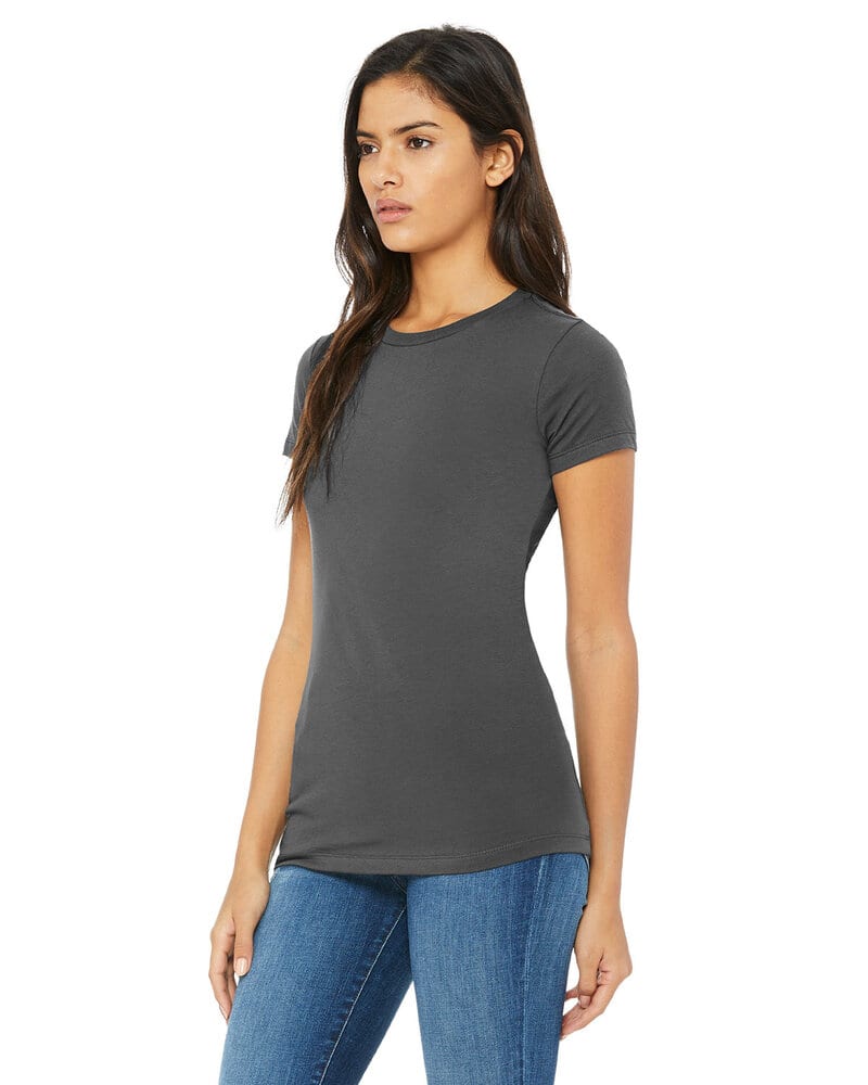 Bella+Canvas 6004 - The Favorite Tee