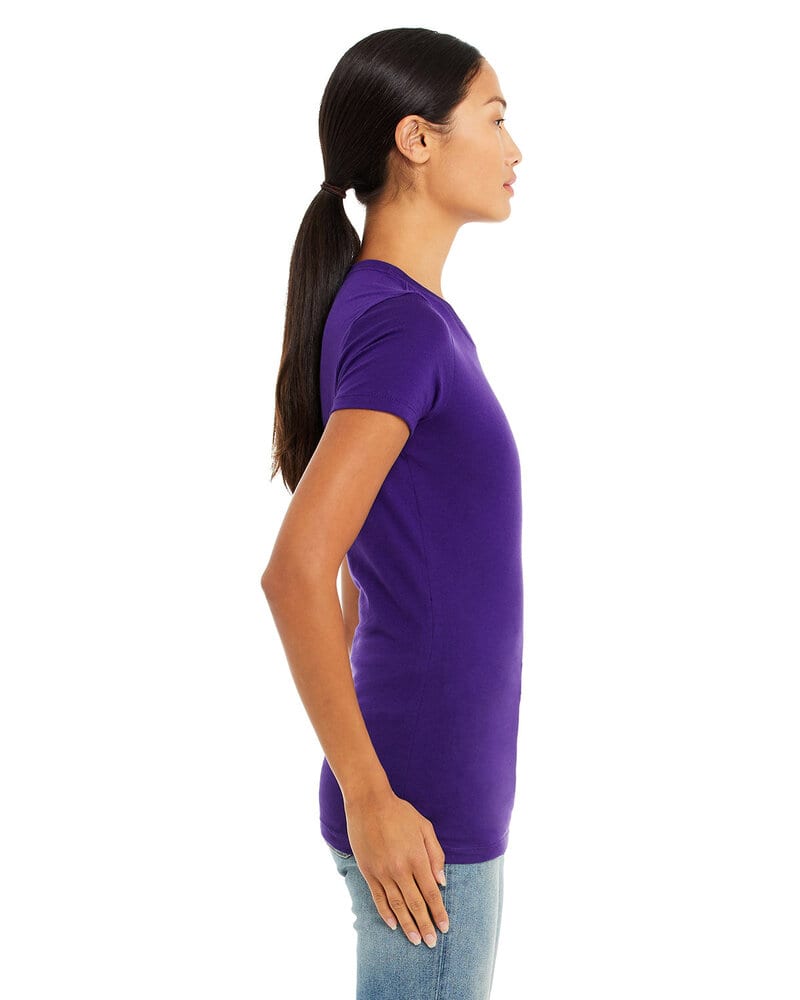 Bella+Canvas 6004 - The Favorite Tee