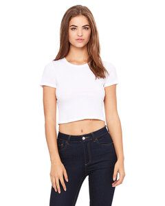 112806_medium