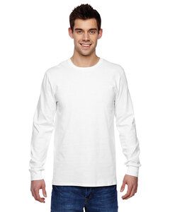 115095 medium