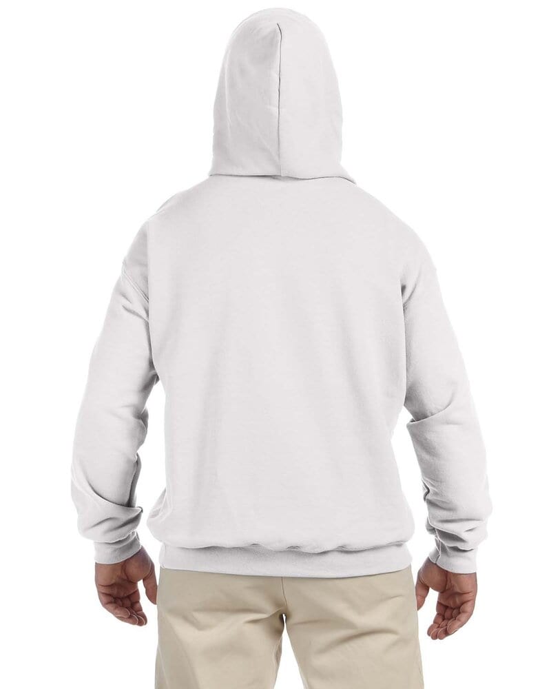 Gildan 12500 - DryBlend® Hooded Sweatshirt