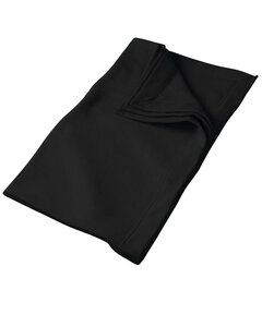 Gildan 12900 - DryBlend® Stadium Fleece Blanket