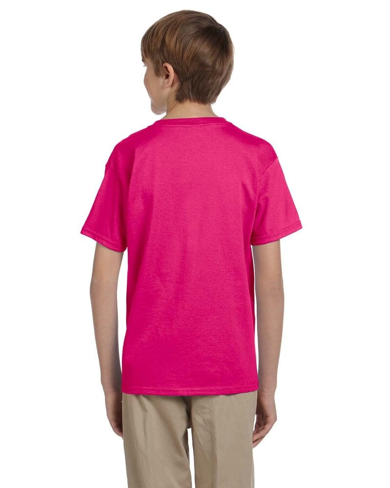 Gildan 2000B - Youth Ultra Cotton™ T-Shirt