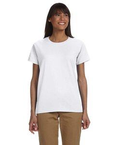 Gildan 2000L - Ladies Ultra Cotton® T-Shirt
