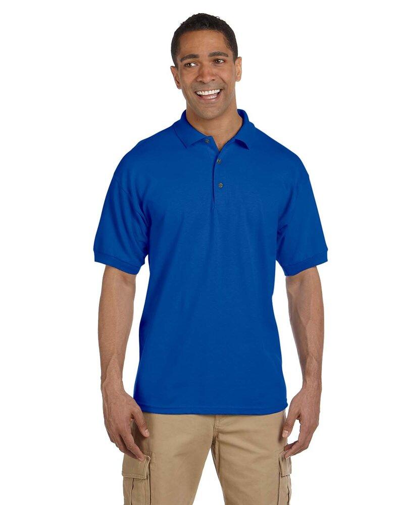 gildan 3800 polo shirt