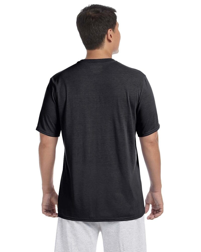 Gildan 42000 - Core Performance® Adult Short Sleeve T-Shirt