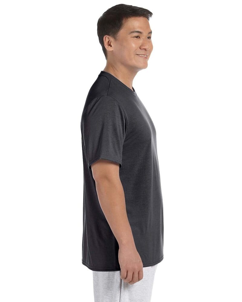 Gildan 42000 - Core Performance® Adult Short Sleeve T-Shirt