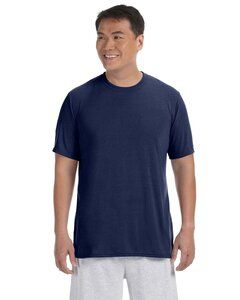 Gildan 42000 - Core Performance® Adult Short Sleeve T-Shirt
